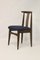 Model 20S0S/10S0SB Macha Chairs by M. Zieliński, 1965, Set of 4, Image 4