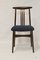 Model 20S0S/10S0SB Macha Chairs by M. Zieliński, 1965, Set of 4, Image 2