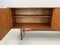 Vintage Sideboard from G-Plan, 1960s 7