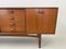 Vintage Sideboard from G-Plan, 1960s, Image 3
