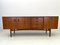 Vintage Sideboard from G-Plan, 1960s 1