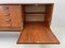 Vintage Sideboard from G-Plan, 1960s, Image 10