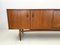 Vintage Sideboard from G-Plan, 1960s 11