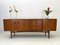 Vintage Sideboard from G-Plan, 1960s 9