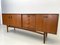 Vintage Sideboard from G-Plan, 1960s 6