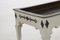 Gustavian Tray Table, 1770s, Image 6