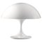 Coupe Table Lamp by Elio Martinelli for Martinelli Luce, Italy, 1970s 1