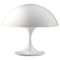 Coupe Table Lamp by Elio Martinelli for Martinelli Luce, Italy, 1970s, Image 1