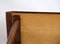 Danish Rosewood Nesting Tables, 1960s, Set of 3, Image 10