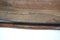 Butacas No. 752 de madera curvada de Josef Frank atribuidas a Thonet, años 30. Juego de 2, Imagen 12