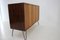 Palisander Upcycled Cabinet from Omann Jun, Denmark, 1960s 8
