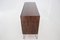Palisander Upcycled Cabinet from Omann Jun, Denmark, 1960s, Image 7