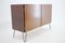 Palisander Upcycled Cabinet from Omann Jun, Denmark, 1960s 3