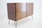 Palisander Upcycled Cabinet from Omann Jun, Denmark, 1960s, Image 3