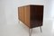 Palisander Upcycled Cabinet from Omann Jun, Denmark, 1960s 5