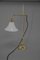 Lampada da tavolo Art Nouveau, fine XIX secolo, Immagine 6