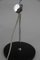 Lámpara de mesa flexible atribuida a Napako, años 60, Imagen 12