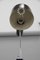 Lámpara de mesa flexible atribuida a Napako, años 60, Imagen 9