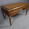 Louis XVI Style Pull-Out Desk 6