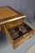 Ausziehbarer Schreibtisch im Louis XVI-Stil 10