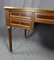 Louis XVI Style Pull-Out Desk 4