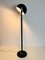 Mid-Century Space Age Green Floor Lamp, Germany, 1960s, Image 8