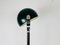 Mid-Century Space Age Green Floor Lamp, Germany, 1960s, Image 4