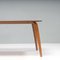 Rectangular Dining Table in Walnut by Komplot Design for Gubi, 2010s 6