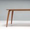 Rectangular Dining Table in Walnut by Komplot Design for Gubi, 2010s 5