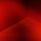 Mobiletto Mida rosso in quercia scura di Maxalto per B&B Italia, inizio XXI secolo, Immagine 9