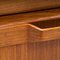 Sideboard in Teak from Elliots of Newbury, 1960s 8