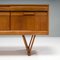 Sideboard in Teak from Elliots of Newbury, 1960s 7