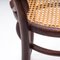 Bentwood No.14 Dining Chairs attributed to Michael Thonet for Thonet, 1900s, Set of 6, Image 8