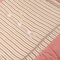 Divano modulare Togo rosa di Michel Ducaroy per Ligne Roset, set di 5, Immagine 14