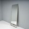 Psyche Wall Mirror by Antonio Citterio, 2001 3