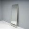 Psyche Wall Mirror by Antonio Citterio, 2001, Image 3