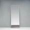 Psyche Wall Mirror by Antonio Citterio, 2001 2