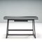 Bureau Maxalto Recipio 14 Noir par Antonio Citterio pour B&B Italia, 2014 2