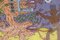 Keith Haring, Composizione figurativa, Litografia, anni '90, Immagine 3