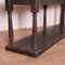 French Painted Console Table, 1890s, Image 5