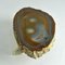 Agate Push Pull Door Handle, 1970s, Image 5