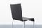 Chairs by Maarten Van Severen for Vitra, Set of 6 7