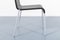 Chairs by Maarten Van Severen for Vitra, Set of 6 8
