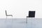 Chairs by Maarten Van Severen for Vitra, Set of 6 5