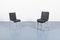 Chairs by Maarten Van Severen for Vitra, Set of 6 9