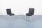 Chairs by Maarten Van Severen for Vitra, Set of 6, Image 9