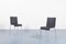 Chairs by Maarten Van Severen for Vitra, Set of 6 2