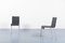 Chairs by Maarten Van Severen for Vitra, Set of 6 3