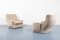 Vintage Lounge Chairs from Pizzetti, Italy, 1970s, Set of 2, Image 4