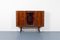 Mid-Century Modern Italian Highboard by Vittorio Dassi, 1950s, Image 1